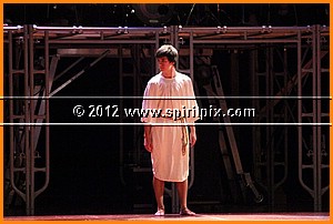 IMG_1015.JPG