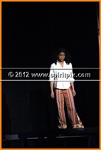 IMG_1017.JPG