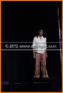IMG_1018.JPG