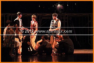 IMG_1019.JPG