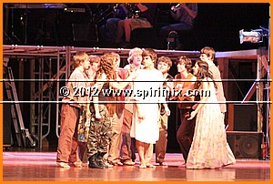 IMG_1025.JPG