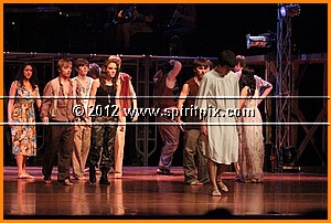 IMG_1026.JPG
