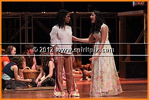 IMG_1030.JPG