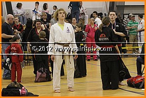 IMG_1419.JPG