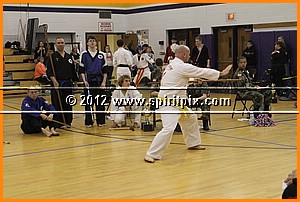IMG_1425.JPG