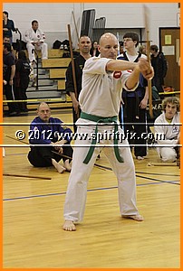 IMG_1426.JPG