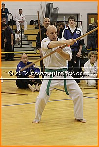 IMG_1428.JPG