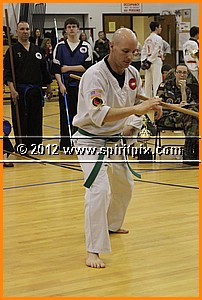 IMG_1430.JPG