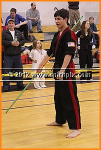 IMG_1432.JPG