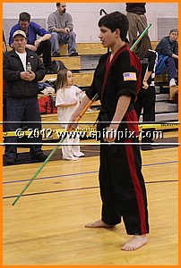 IMG_1433.JPG