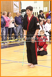 IMG_1434.JPG