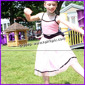 IMG_0001.JPG