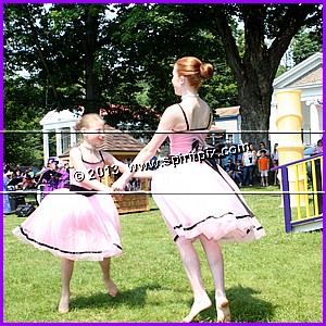 IMG_0003.JPG