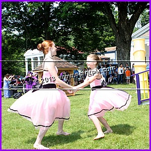 IMG_0004.JPG