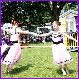 IMG_0006.JPG