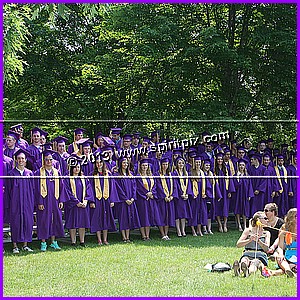 IMG_0012.JPG