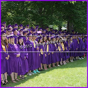 IMG_0013.JPG