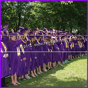IMG_0015.JPG