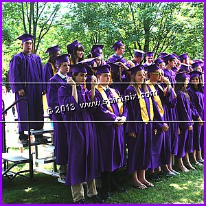 IMG_0017.JPG