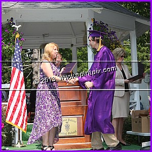 IMG_0018.JPG