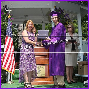 IMG_0019.JPG