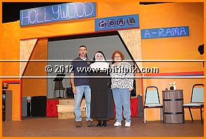 IMG_8285.JPG