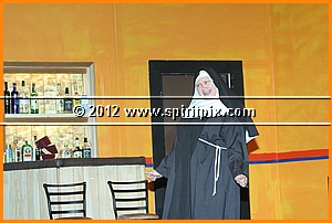 IMG_8310.JPG