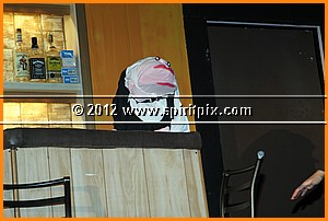IMG_8359.JPG