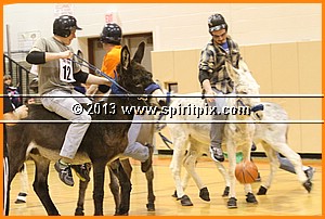 IMG_7266.JPG
