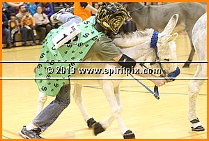 IMG_7269.JPG