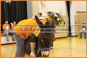 IMG_7275.JPG