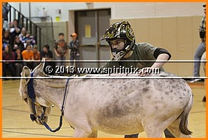 IMG_7278.JPG