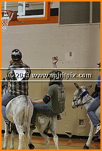 IMG_7280.JPG