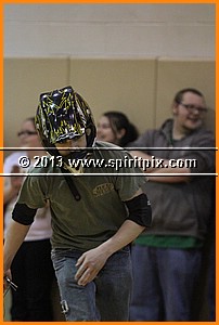 IMG_7288.JPG
