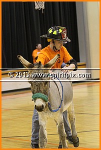 IMG_7291.JPG