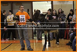 IMG_7299.JPG