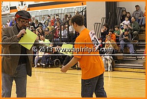 IMG_7531.JPG