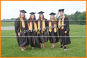 IMG_0344.JPG
