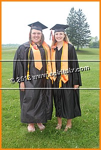IMG_0346.JPG