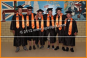 IMG_0349.JPG