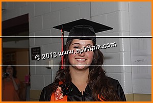 IMG_0351.JPG