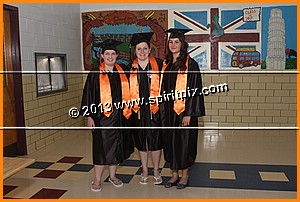 IMG_0352.JPG