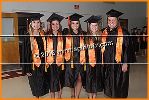 IMG_0357.JPG