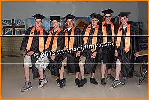 IMG_0359.JPG