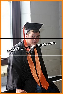 IMG_0360.JPG