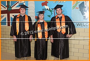 IMG_0364.JPG