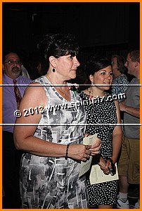 IMG_0390.JPG