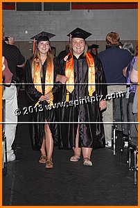 IMG_0392.JPG