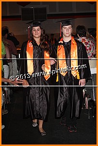 IMG_0394.JPG
