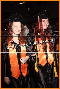 IMG_0395.JPG